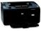 Drukarka HP Laserjet P1102W
