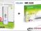 M-LIFE MODEM 3G M-102A + Router TP-Link MR 3220