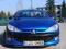 Peugeot 206 CC 2002r Skóra Zadbany POLECAM!!