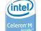 PROCESOR INTEL CELERON M 410+ BOX