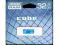 Pendrive GoodDrive 32GB USB 2.0 CUBE Blue BOX