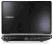Samsung NP355E7C-S03PL BCM