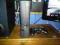 XBOX 360 slim RGH dysk 150 HDD nie elite jak nowy