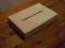 Macbook Air 11.6/1.3GHz i5/4GB/128GB MD711LL/A