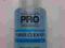 Mollon PRO Finish Cleaner odtłuszczacz 175 ml
