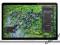 Apple MacBook Pro 15.4 Retina 2.3GHz/8GB MC975PL