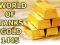 WORLD OF TANKS WOT GOLD 1445 = LEGALNIE = SZYBKO