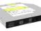 DVD LG GSA-T10N ACER ASPIRE 5630 3690 5610 5680