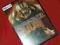 Doom 3, 3CD