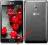 NOWY LG P710 SWIFT L7 II BLACK TITAN