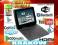 TABLET NETBOOK IMPERIUS TAB10 HDMI 8GB +KLAWIATURA