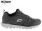 Buty Sportowe Skechers 51188 CCNV Flex Sole (43)