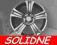 17 5x100 MIM SEAT TOLEDO LEON SKODA OCTAVIA TOYOTA