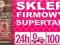 !!! SuperTan Choco Raspberry 15ml