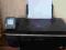 HP DeskJet 3515 - - WiFi - - WARTO !!!
