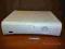 KONSOLA XBOX360
