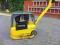 Zagęszczarka WACKER DPU 2550H 166kg