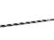 Wiertło do drewna Mbit 14x400mm 10mm (495787)338D#