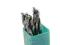 WIERTŁA Heller HSS Super (803762)338F#