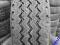 COLWAY OPONA LETNIA 195/70R15C 103/101 M OKAZJA