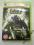 FALLOUT 3 GAME ADD-ON PACK ! 24H ! ZOBACZ !
