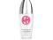 TIGI FLAT IRON SHINE SPRAY prostowanie125 ML