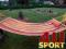 Hamak SPOKEY 120x200 150kg PODUSZKA GRATIS - TANIO
