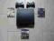 Konsola PS3 320 GB, stan idealny!