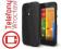 MOTOROLA MOTO G X1032 BLACK 8GB WYS OD RĘKI GRATIS