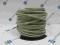 Kabel 6 żyłowy 6 x 2 x 0,14 mm szary (100164)DU#