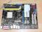ASUS M2N-E SLI DDR2 SATA AM2/AM2+ GWARANCJA