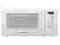 KUCHNIA MIKROFALOWA DAEWOO KOR-4A0B