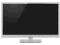 TV LED PANASONIC TX-L32B6E SKLEP WŁODAWA TV LED PANASONIC TX-L32B6E SKLEP WŁODAWA