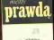 E. Kozikowski - Między prawdą a plotką /DEDYKACJA