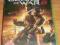Gears of War 2 - xbox360 -