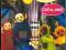 VHS TELETUBBIES 3 CICHO, SZA!  Okazja!!