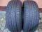 OPONY WIELOSEZONOWE PIRELLI 235/55 R17 !!! (B931)