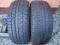 OPONY LETNIE PIRELLI 235/55 R17 !!! (B211)