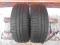 OPONY WIELOSEZ. VREDESTEIN 195/60 R14 !!! (G420)