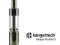 Oryginalny KangerTech Protank II Mini W-wa/Wawer