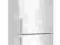 Chłodziarko-zamrażarka Whirpool WBE3714W GDÓW