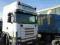 Scania 114/400 Glob