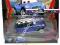 Cars 2 Auta Autko Mini 1:55 - #33 Becky Wheelin