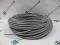 Kabel 3 x 2 x 0,25 mm 1m (602758)DU#