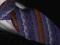 CANDA Śliczny Krawat Tie j-26