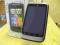 HTC-Wildfire-S Bez simlocka
