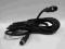 Speaka kabel S-Video - S-Video(325185)335C#