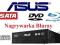 Nagrywarka Bluray 12X Asus BW-12B1ST TANIO ZOBACZ