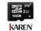 Micro Secure Digital (microSDHC) 16GB od Karen