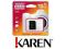 Secure Digital (SDHC) 16GB Goodram Claod Karen